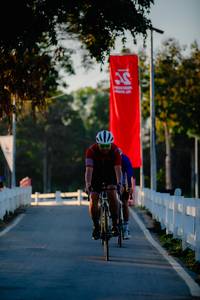 BIB: 
                            <button type="button" onclick="openModal(26182859)" class="btn btn-primary btn-sm float-right btn-popup" data-toggle="modal" data-target=".modal-high-quality">
                        <i class="fas fa-shopping-cart"></i> Add to Cart
                    </button>
                                            <button type="button" onclick="isThisMe(26182859, true)" class="btn btn-success btn-sm float-right btn-popup btn-isme hidden" data-toggle="tooltip" data-placement="bottom" title="นี่คือรูปของคุณใช่ไหม คลิกที่นี่เพื่อเอาเข้าอัลบั้ม">
                        <i class="fas fa-plus"></i> Add to album
                    </button>
                    <button type="button" onclick="isThisMe(26182859, false)" class="btn btn-warning btn-sm float-right btn-popup btn-isnotme hidden">
                        <i class="fas fa-ban"></i> Remove from album
                    </button>